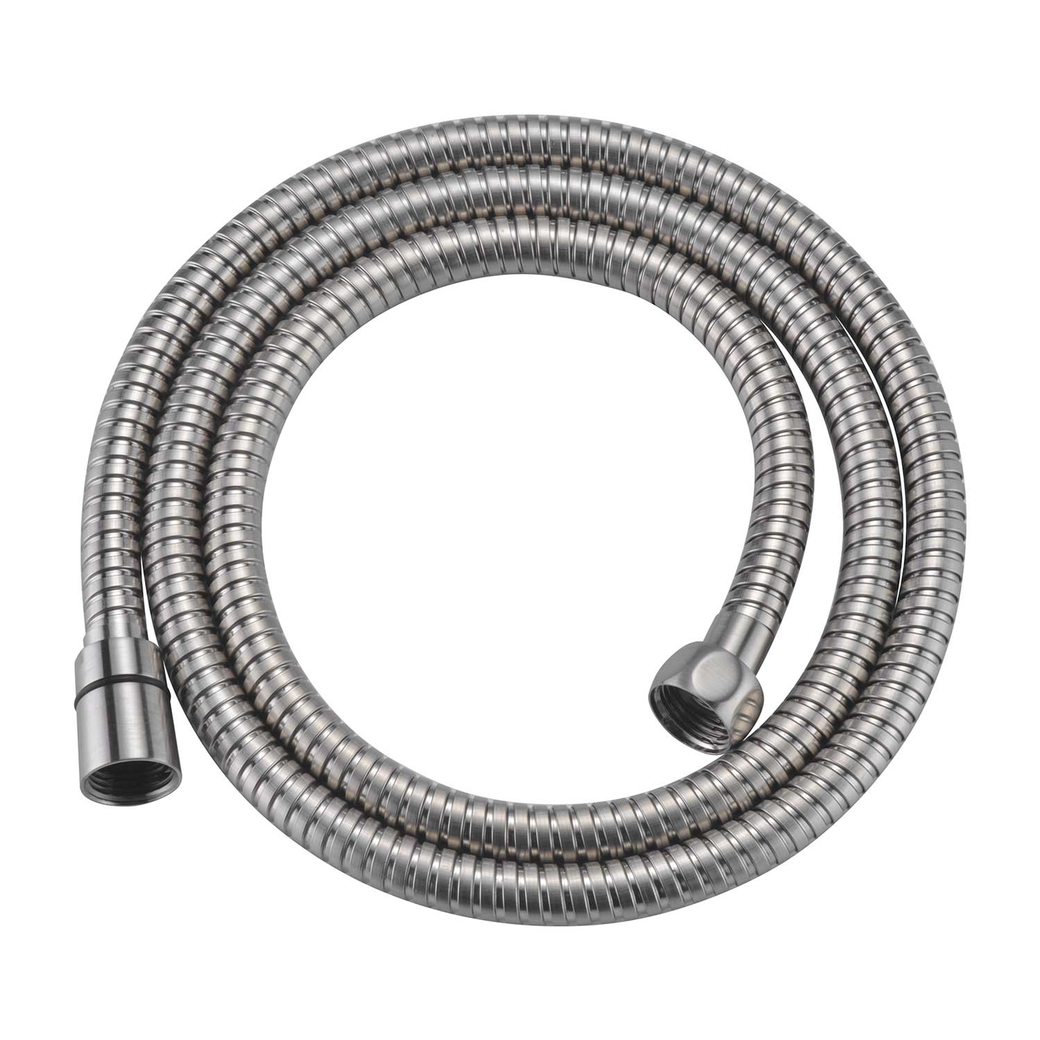 Шланг для душа WasserKRAFT A100 9062436
Шланг для душа WasserKRAFT A100 9062436