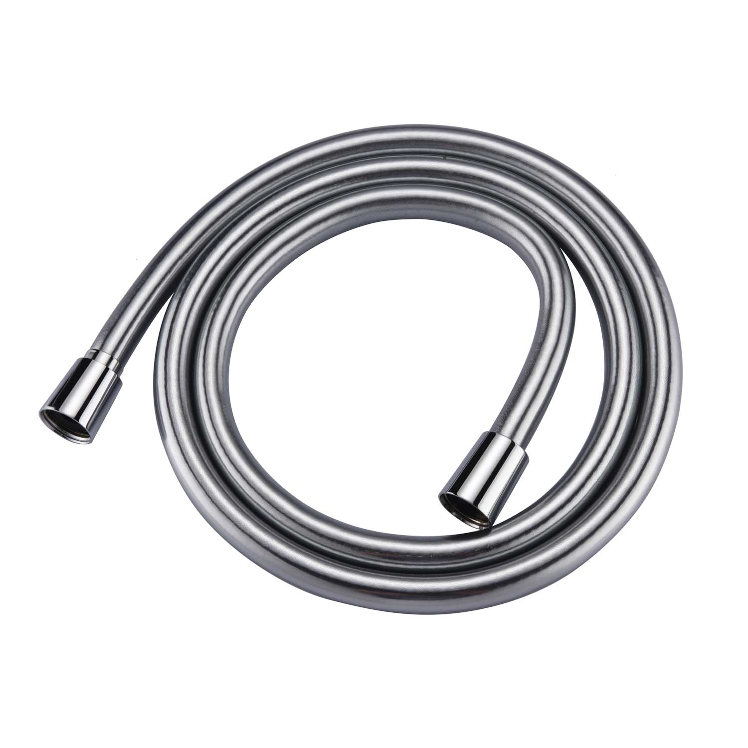 Шланг для душа WasserKRAFT A087 9062352
Шланг для душа WasserKRAFT A087 9062352