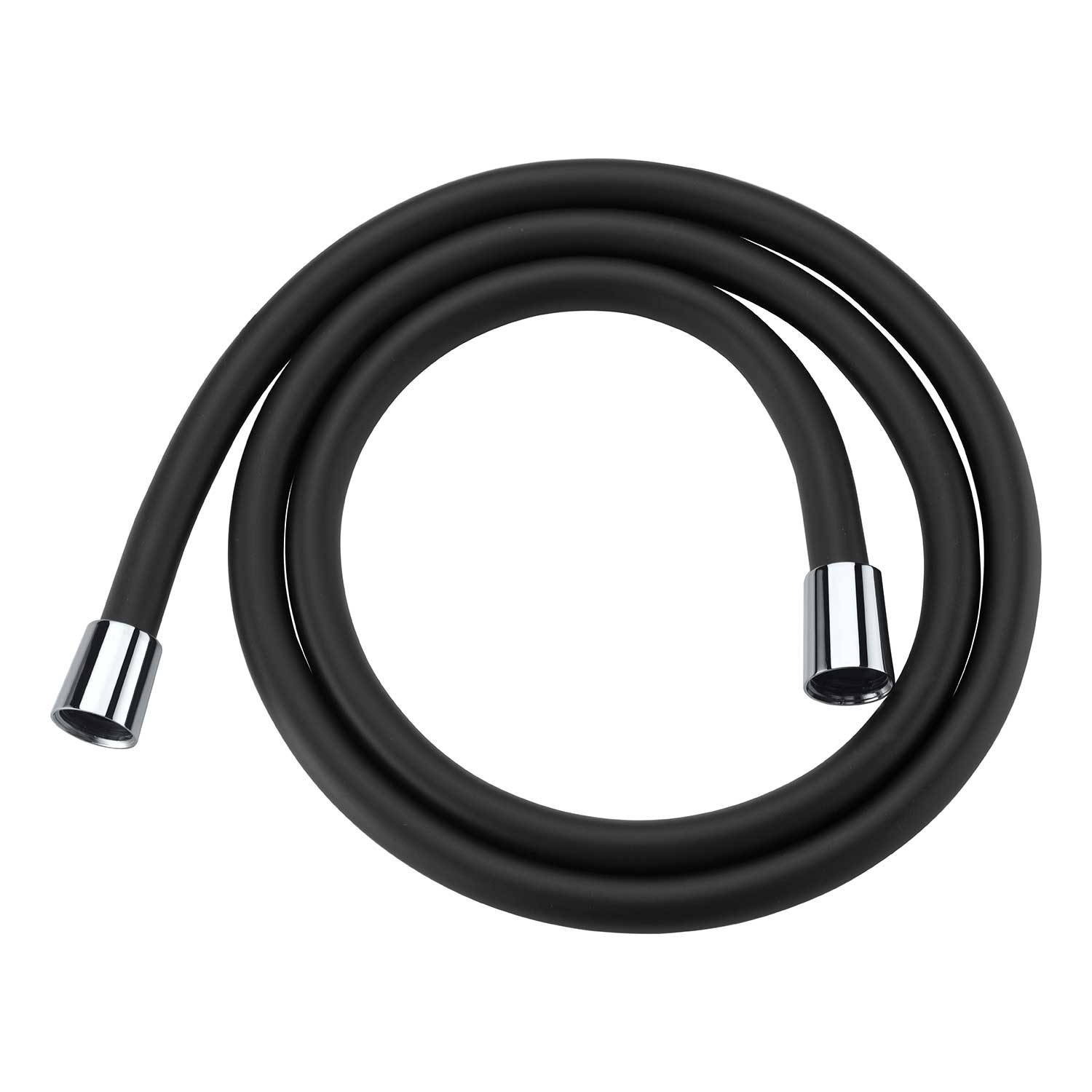 Шланг для душа WasserKRAFT A085 9062063
Шланг для душа WasserKRAFT A085 9062063