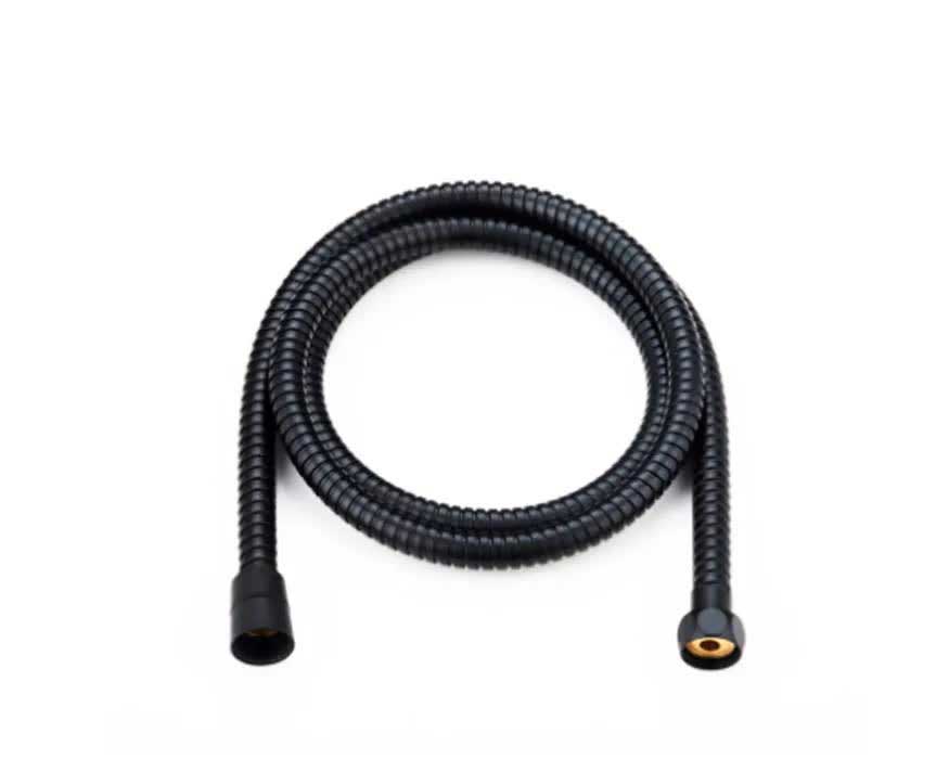 Шланг для душа Esko BMSH16
Шланг для душа Esko BMSH16