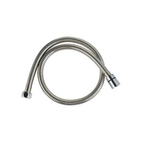 Шланг для душа Esko BRSH15 
Шланг для душа Esko BRSH15