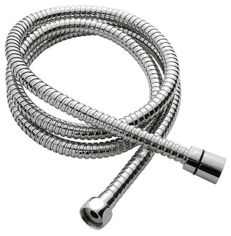 Шланг для душа Esko MSH20
Шланг для душа Esko MSH20