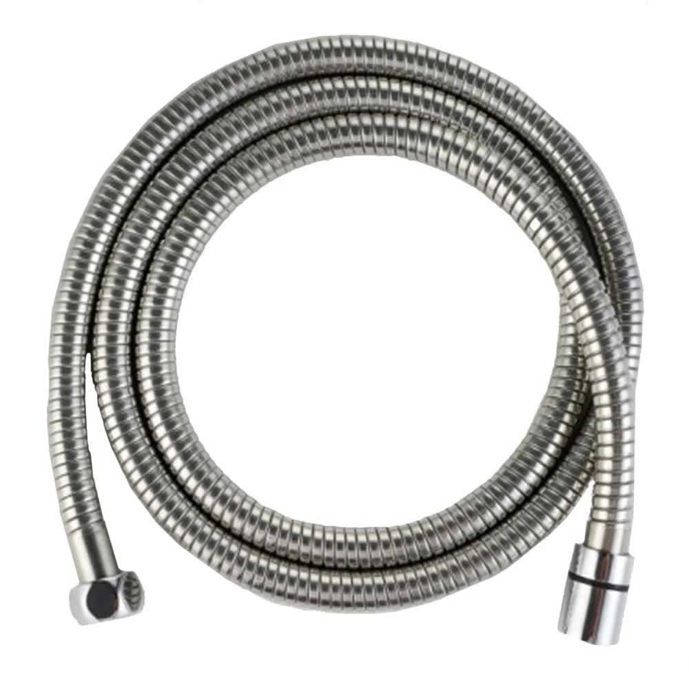 Шланг для душа Esko SSH1
Шланг для душа Esko SSH1