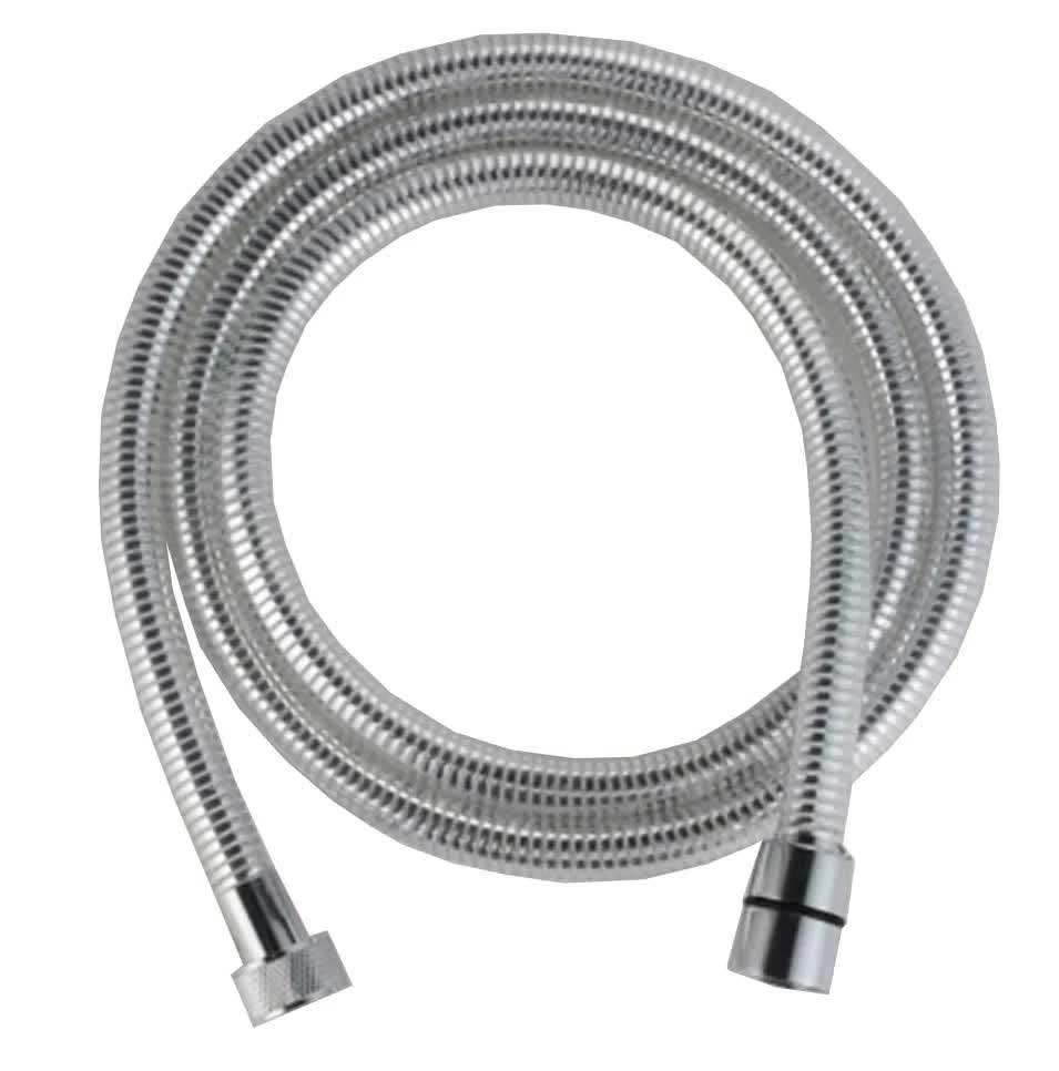 Шланг для душа Voda VPSH15
Шланг для душа Voda VPSH15