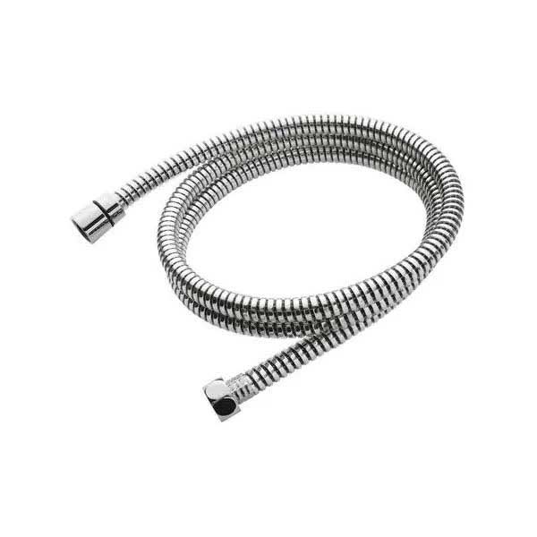 Шланг для душа Voda VRSH15
Шланг для душа Voda VRSH15