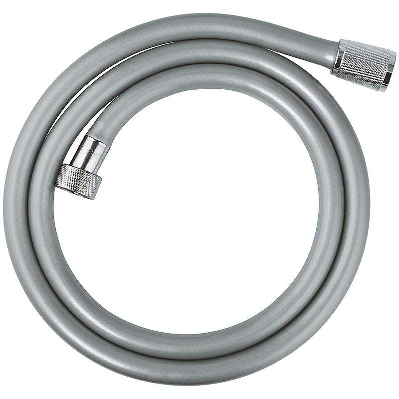 Душевой шланг Grohe Relexaflex 45971001 
Душевой шланг Grohe Relexaflex 45971001