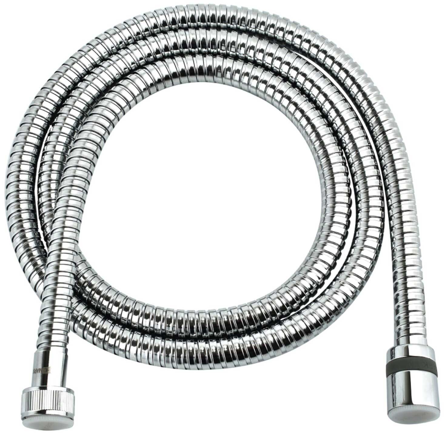 Душевой шланг Lemark LE8030S
Душевой шланг Lemark LE8030S