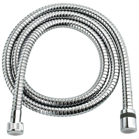 Душевой шланг Lemark LE8031S
Душевой шланг Lemark LE8031S