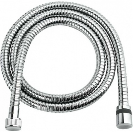 Душевой шланг Lemark LE8033S
Душевой шланг Lemark LE8033S