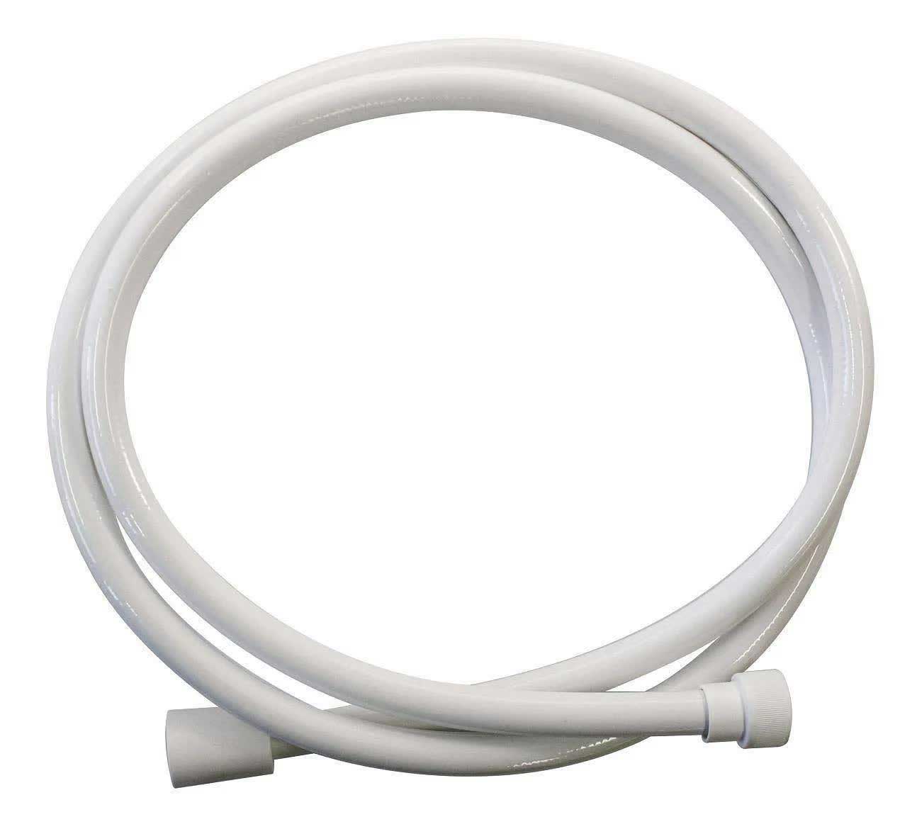 Душевой шланг Oras 241020-11
Душевой шланг Oras 241020-11