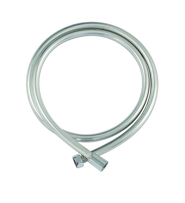 Душевой шланг Bravat (P7231N-RUS)
Душевой шланг Bravat (P7231N-RUS)