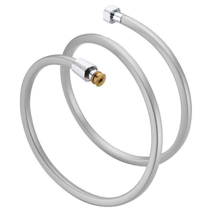 Душевой шланг D&K (DC1200801)
Душевой шланг D&K (DC1200801)