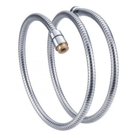 Душевой шланг D&K (DC1200901)
Душевой шланг D&K (DC1200901)