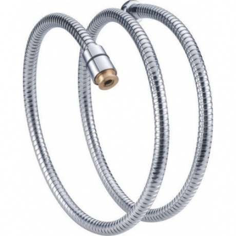 Душевой шланг D&K (DC1200901)
Душевой шланг D&K (DC1200901)