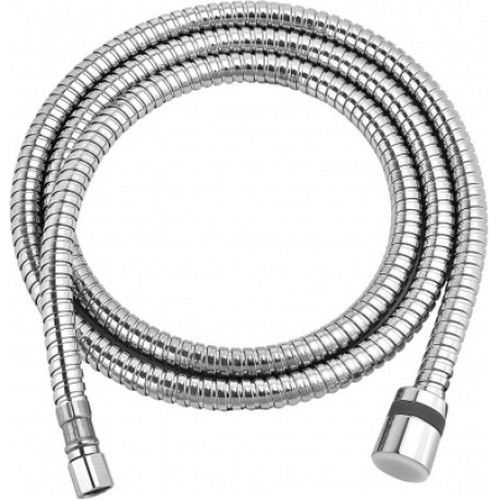 Душевой шланг Lemark (LE8052S)
Душевой шланг Lemark (LE8052S)