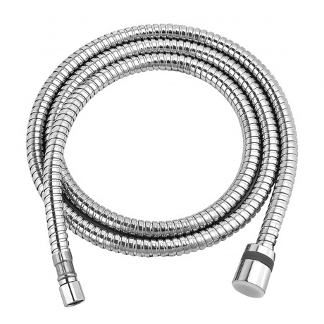 Душевой шланг Lemark (LE8057S)
Душевой шланг Lemark (LE8057S)