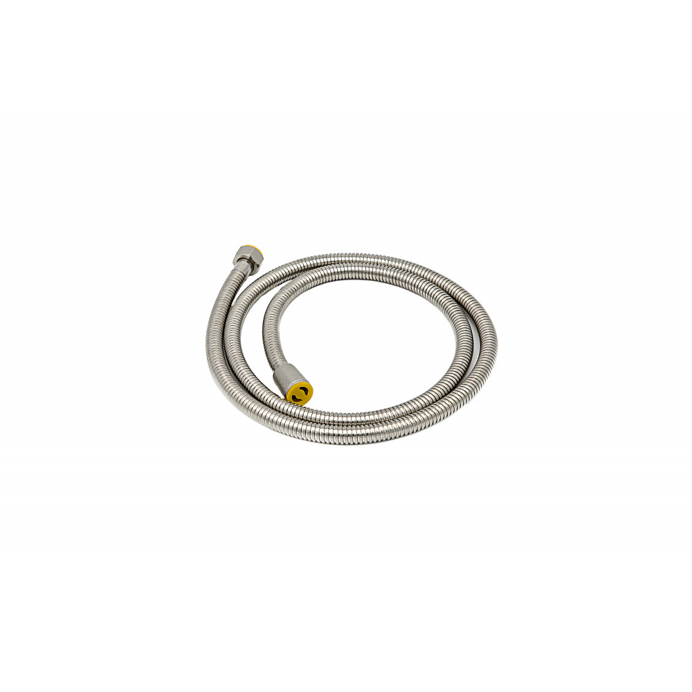 Шланг MILACIO, серебро (MC.004.SL)
Шланг MILACIO, серебро (MC.004.SL)