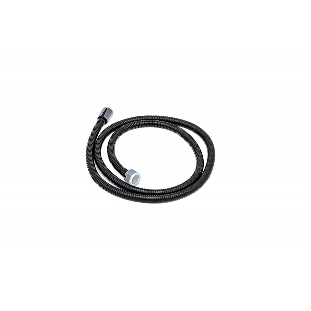 Шланг MILACIO, черная бронза (MC.004.BBR)
Шланг MILACIO, черная бронза (MC.004.BBR)