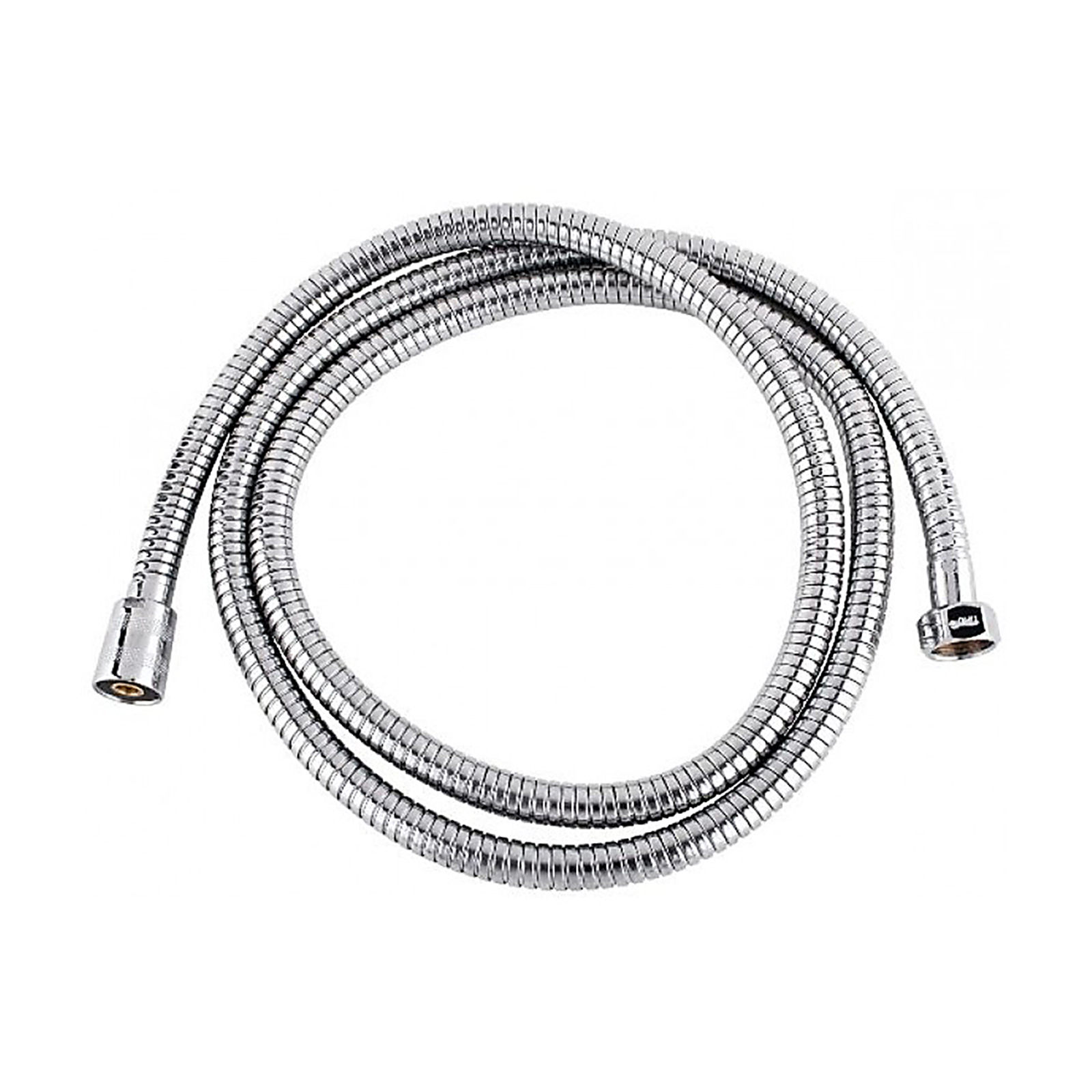 Шланг Timo 1,5m (SH40 chrome)
Шланг Timo 1,5m (SH40 chrome)