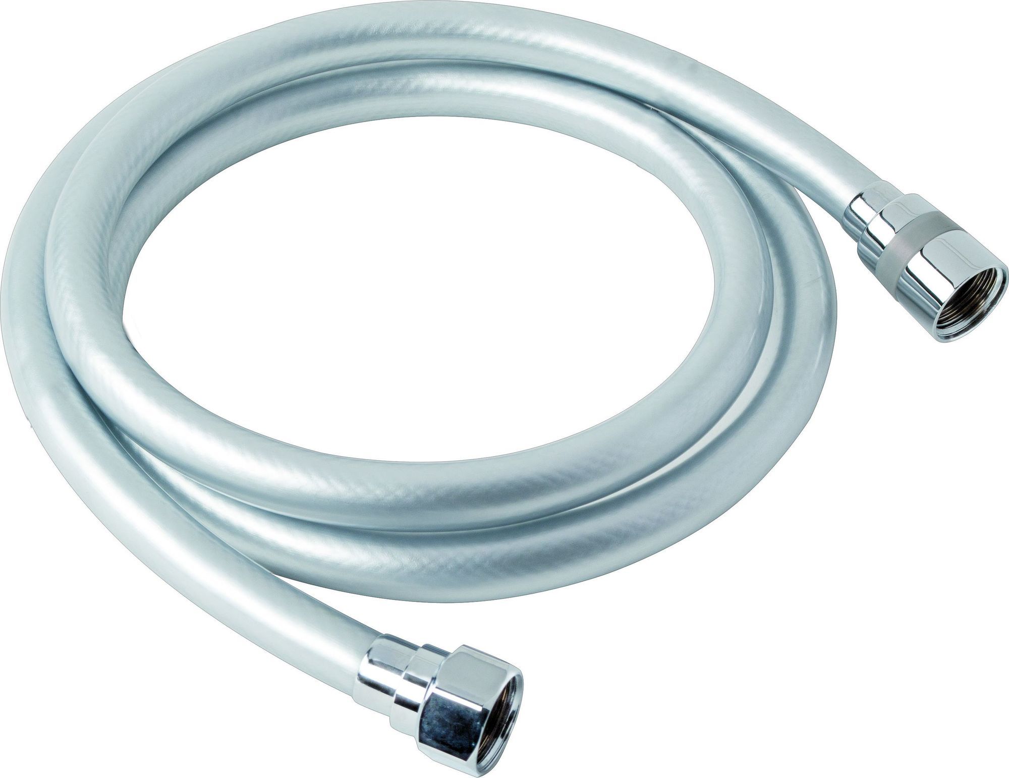 Шланг для душа Kaiser 1,5м Grey Isiflex (0005)
Шланг для душа Kaiser 1,5м Grey Isiflex (0005)