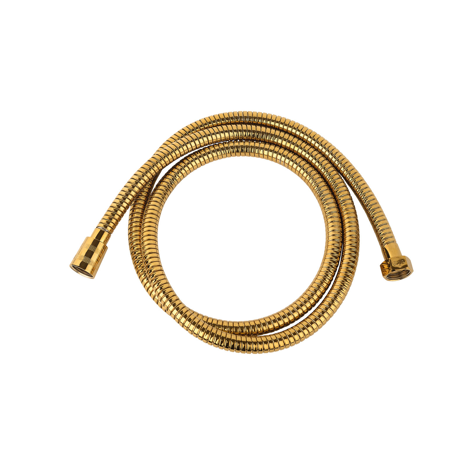 Шланг для душа Timo 1,5mm (SH100 gold)
Шланг для душа Timo 1,5mm (SH100 gold)