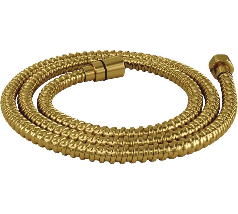 Шланг WasserKRAFT Aisch 5500 (A237) 9063527
Шланг WasserKRAFT Aisch 5500 (A237) 9063527