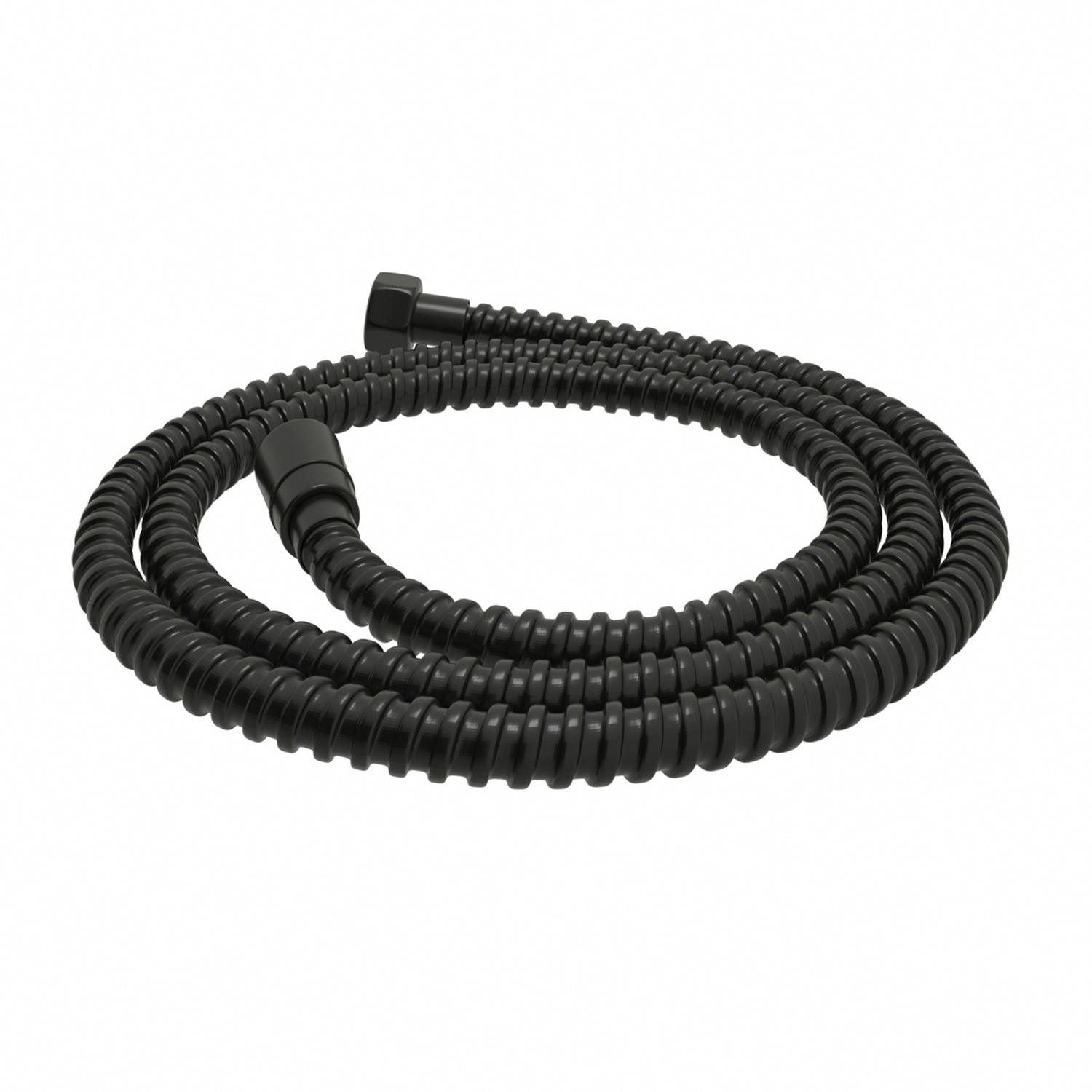 Шланг WasserKRAFT Elbe 7400 (A240) 9063530
Шланг WasserKRAFT Elbe 7400 (A240) 9063530