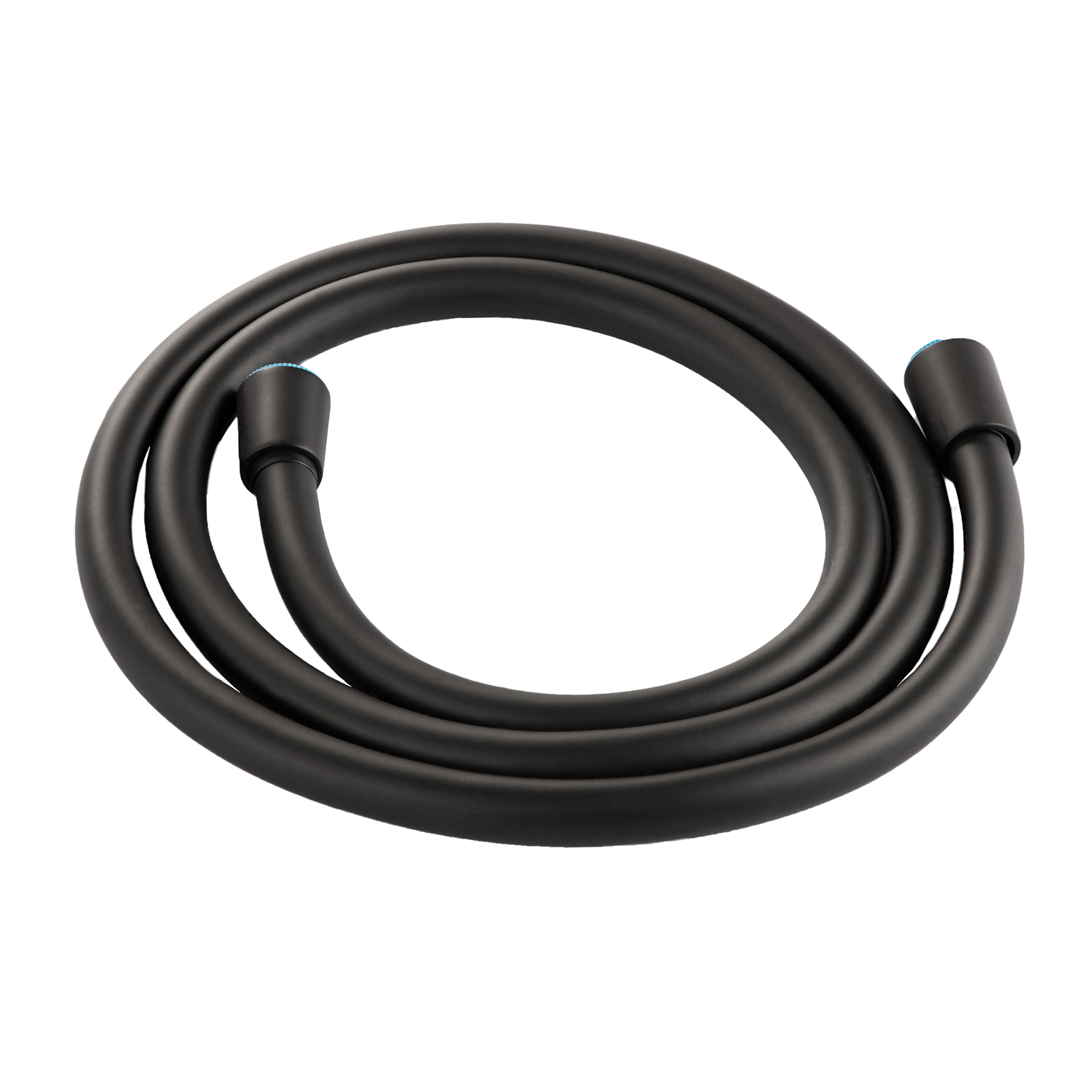 Шланг WasserKRAFT Elbe 7400 (A241) 9063531
Шланг WasserKRAFT Elbe 7400 (A241) 9063531