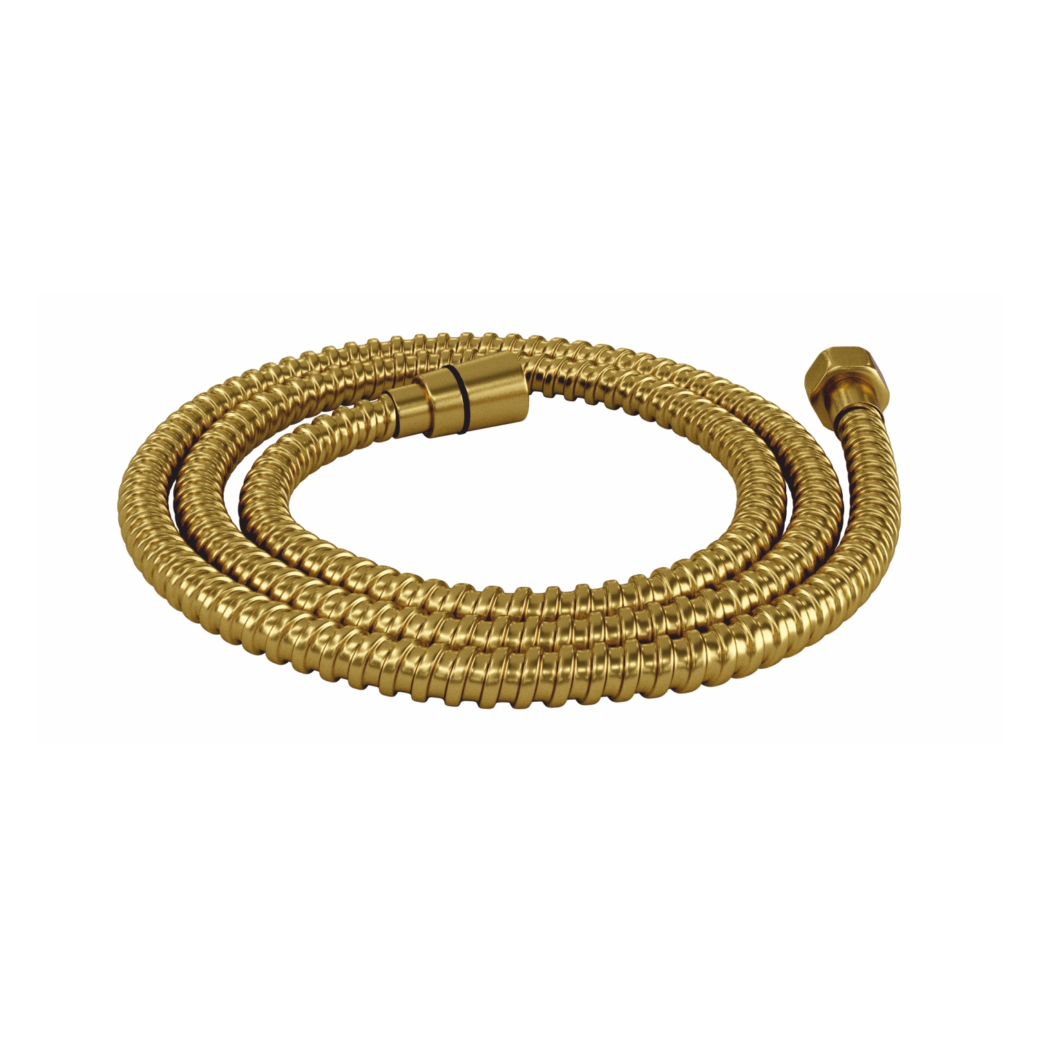 Шланг WasserKRAFT Glan 7100 (A238) 9063528
Шланг WasserKRAFT Glan 7100 (A238) 9063528