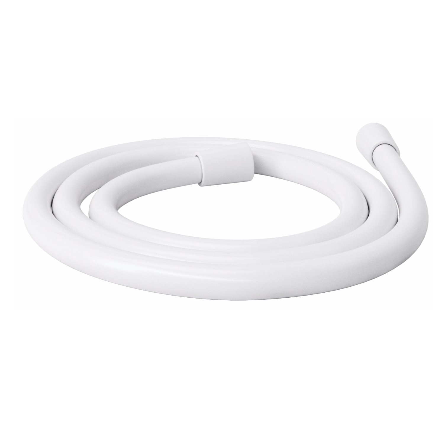 Шланг WasserKRAFT Mindel 8500 (A243) 9063533
Шланг WasserKRAFT Mindel 8500 (A243) 9063533