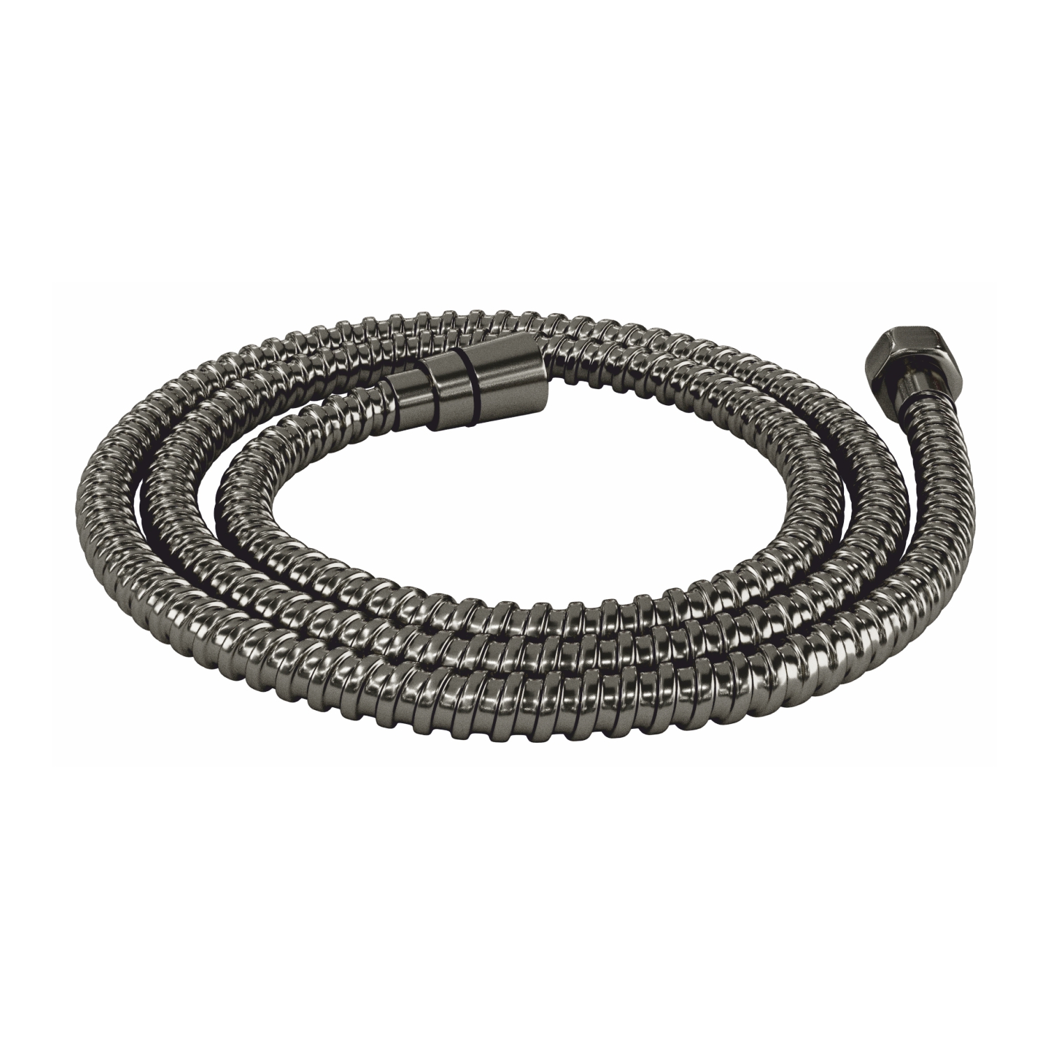 Шланг WasserKRAFT Wiese 8400 (A239) 9063529
Шланг WasserKRAFT Wiese 8400 (A239) 9063529