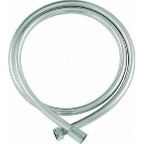 Шланг PVC(ПВХ) усиленный Haiba серебристый (HB44-2)
Шланг PVC(ПВХ) усиленный Haiba серебристый (HB44-2)