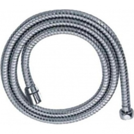 Шланг русс-импорт Haiba хром (HB49-2)
Шланг русс-импорт Haiba хром (HB49-2)