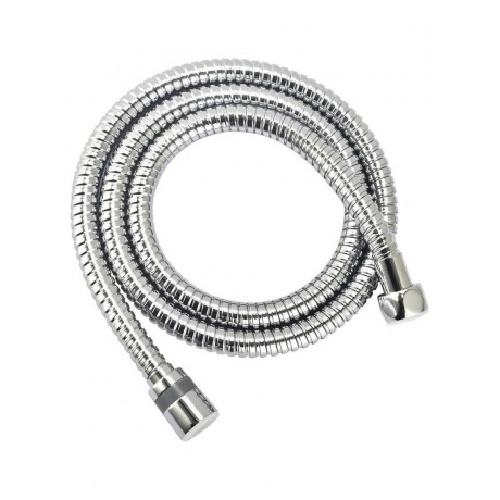 Шланг для биде 1,2м (1/2/1/2) Savol (S-FXRG001)
Шланг для биде 1,2м (1/2/1/2) Savol (S-FXRG001)