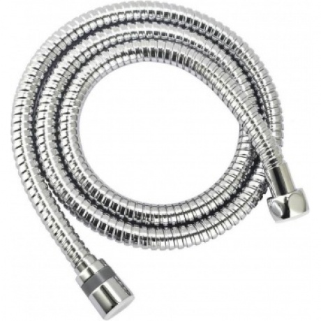 Шланг для биде 1,2м (1/2/1/2) Savol (S-FXRG001)
Шланг для биде 1,2м (1/2/1/2) Savol (S-FXRG001)