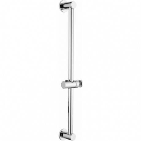 Душевая штанга Fmark (FS90166)
Душевая штанга Fmark (FS90166)