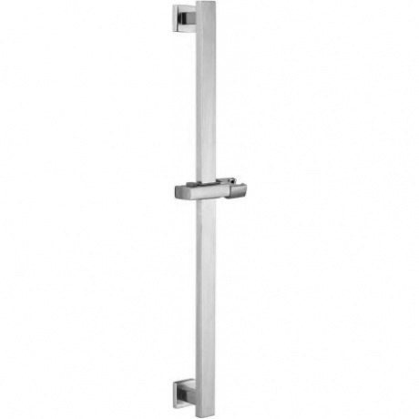 Душевая штанга Fmark (FS90466L)
Душевая штанга Fmark (FS90466L)