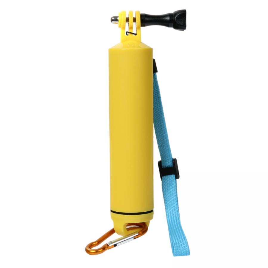 Digicare GPM-295 Ручка поплавок II
Digicare GPM-295 Ручка поплавок II