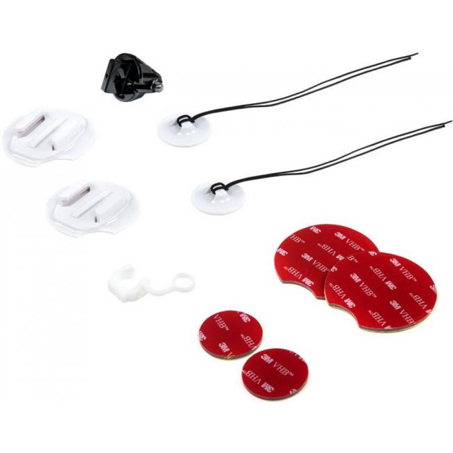 Digicare GPM-300 Крепление для серфа
Digicare GPM-300 Крепление для серфа