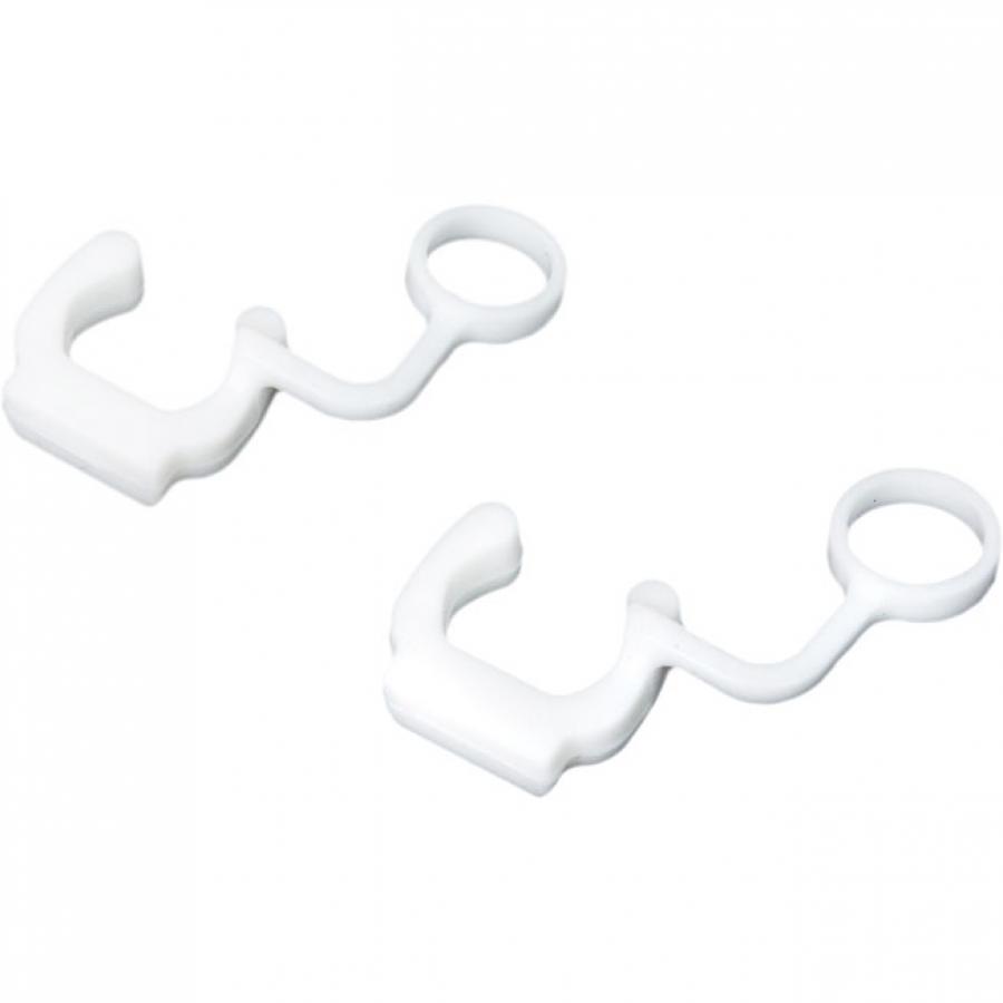 Digicare GPM-350 Вставки-фиксаторы
Digicare GPM-350 Вставки-фиксаторы