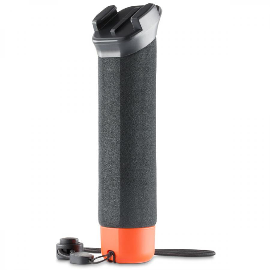 Монопод поплавок GoPro The Handler AFHGM-002
Монопод поплавок GoPro The Handler AFHGM-002