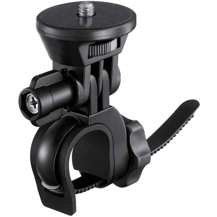 Крепление на трубы Sony VCT-HM2
Крепление на трубы Sony VCT-HM2