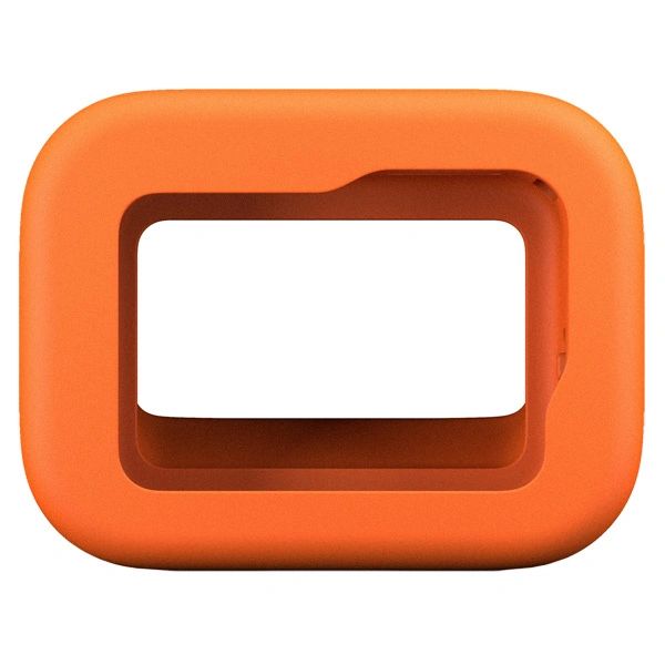 Поплавок для камеры GoPro HERO8 ACFLT-001 (Floaty)
Поплавок для камеры GoPro HERO8 ACFLT-001 (Floaty)