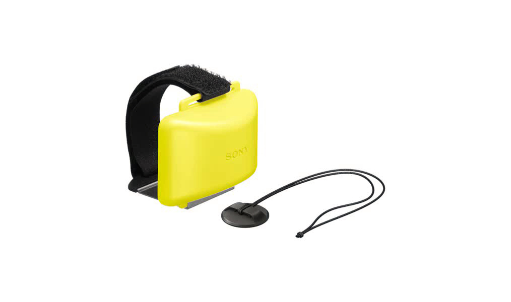 Поплавок Sony AKA-FL2
Поплавок Sony AKA-FL2