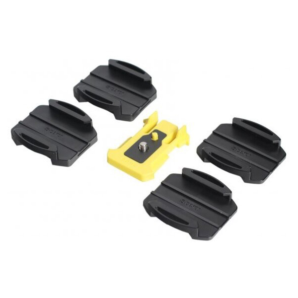 Крепление Sony VCT-AM1
Крепление Sony VCT-AM1