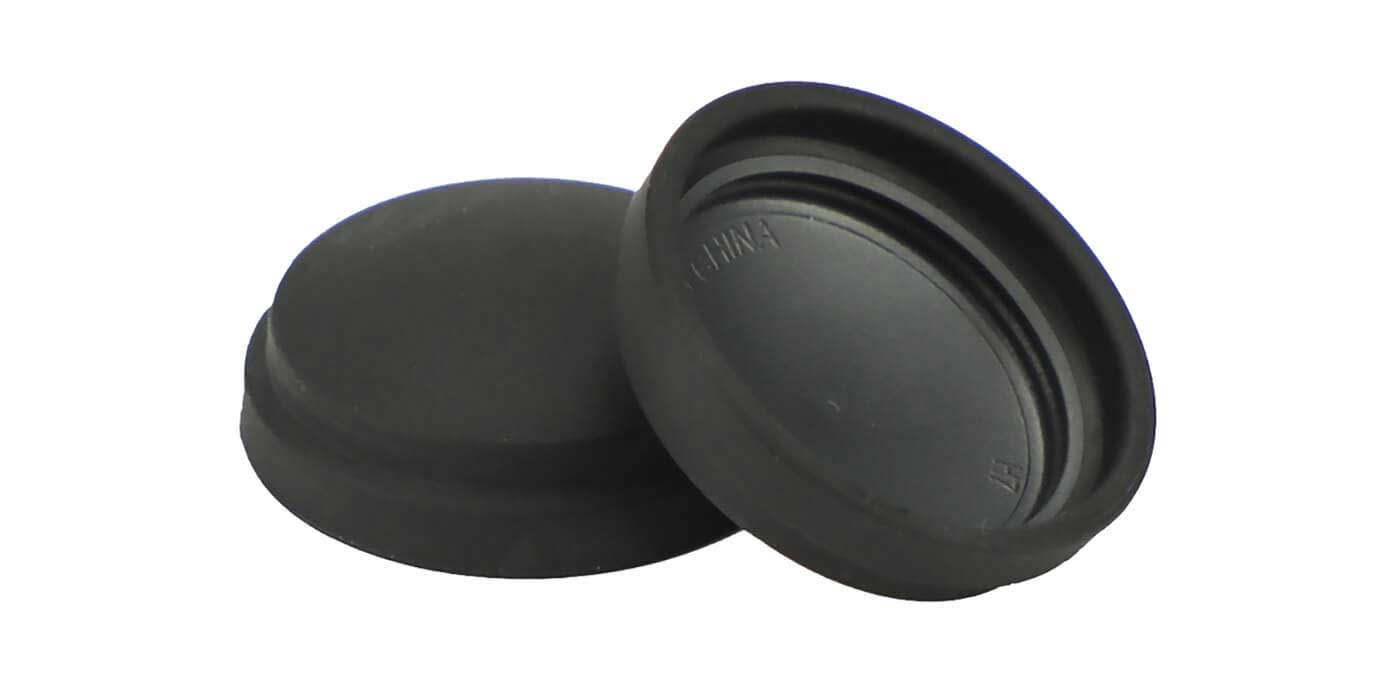 Набор защитных крышек для камеры MAX GoPro ACCPS-001
Набор защитных крышек для камеры MAX GoPro ACCPS-001