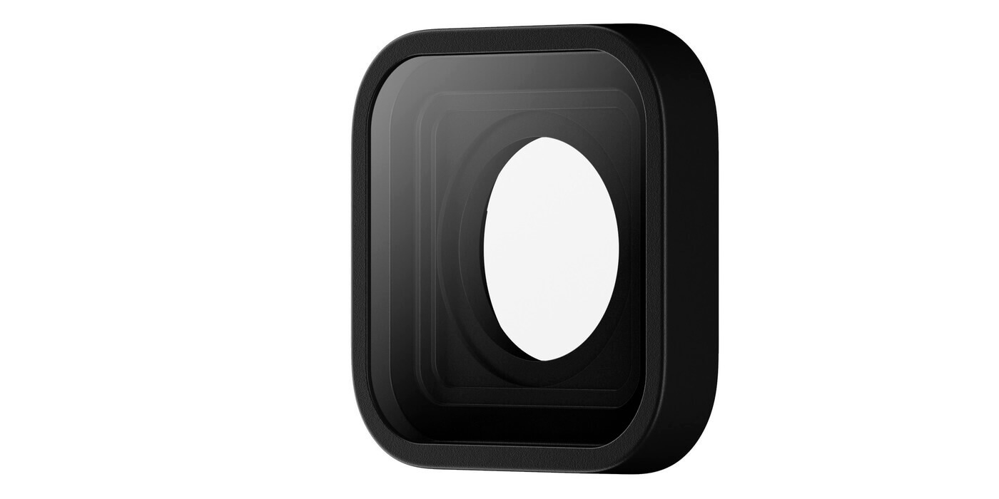 Защитная линза для камеры GoPro HERO9 ADCOV-001
Защитная линза для камеры GoPro HERO9 ADCOV-001