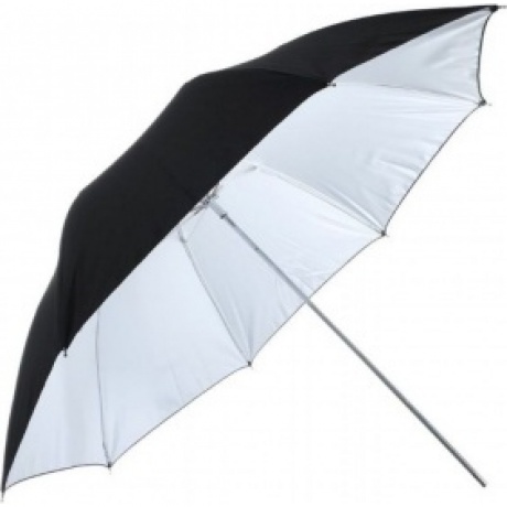 Зонт-отражатель Falcon Eyes UR-32WB
Зонт-отражатель Falcon Eyes UR-32WB