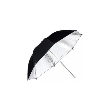 Зонт-отражатель Falcon Eyes UR-32S
Зонт-отражатель Falcon Eyes UR-32S