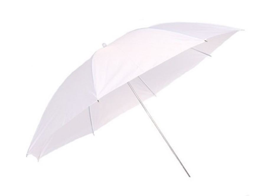 Фотозонт FST UT-100 просветный
Фотозонт FST UT-100 просветный